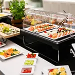 Klimczok Resort&spa Szczyrk
