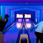 Klimczok Resort&spa Hotel 4*