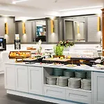 Hotel Klimczok Resort&spa 4*
