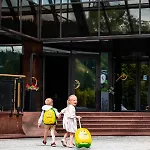 Klimczok Resort&spa 4* Szczyrk