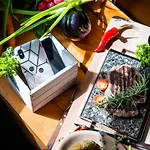 Klimczok Resort&spa 4* Szczyrk