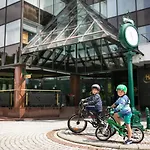 Hotel Klimczok Resort&spa 4*