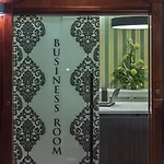 Hotel Klimczok Resort&spa 4*