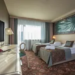 Hotel Klimczok Resort&spa