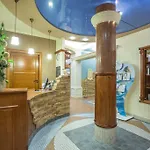 Klimczok Resort&spa