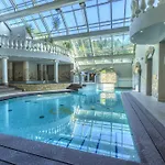 Klimczok Resort&spa Hotel 4*