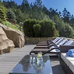 Hotel Klimczok Resort&spa 4*