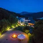 Hotel Klimczok Resort&spa