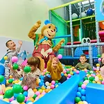 Hotel Klimczok Resort&spa