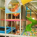 Klimczok Resort&spa 4*