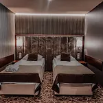 Klimczok Resort&spa Szczyrk