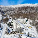 Klimczok Resort&spa
