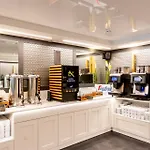 Klimczok Resort&spa 4* Szczyrk