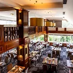 Klimczok Resort&spa Szczyrk