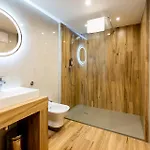 Klimczok Resort&spa Hotel Szczyrk