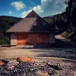 Klimczok Resort&spa