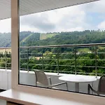 Hotel Klimczok Resort&spa 4*