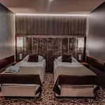 Klimczok Resort&spa 4*