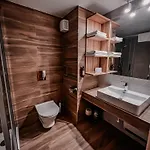 Hotel Klimczok Resort&spa 4*