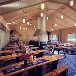 Klimczok Resort&spa Szczyrk