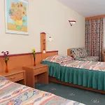 Klimczok Resort&spa Hotel