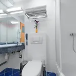Hotel Klimczok Resort&spa 4*