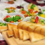 Klimczok Resort&spa 4*