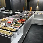 Klimczok Resort&spa Hotel 4*