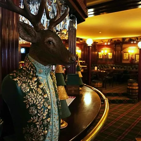 Klimczok Resort&spa Щирк