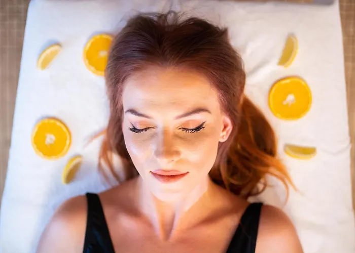 Klimczok Resort&spa 4*