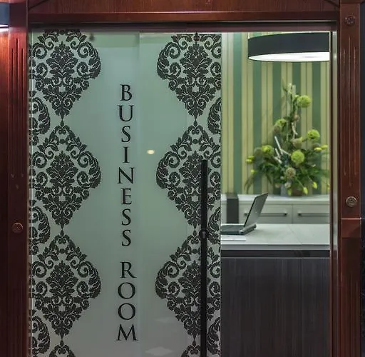 Hotel Klimczok Resort&spa 4*