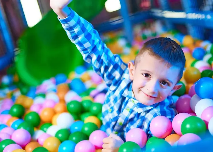 Hotel Klimczok Resort&spa 4*