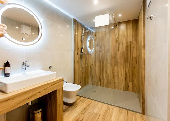 Klimczok Resort&spa Hotel Szczyrk