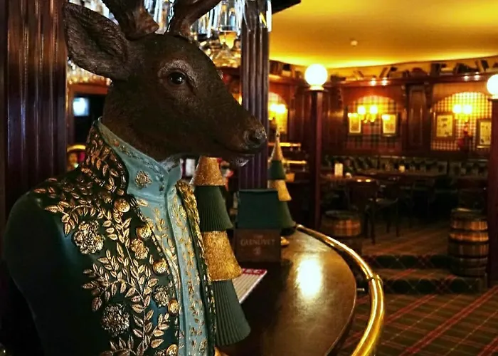 Klimczok Resort&spa Szczyrk