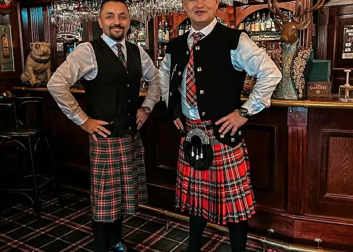 Klimczok Resort&spa Szczyrk