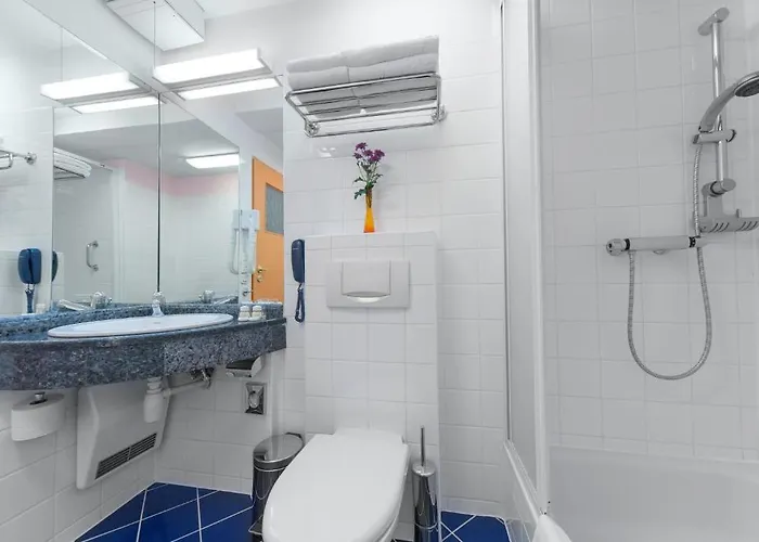 Hotel Klimczok Resort&spa 4*