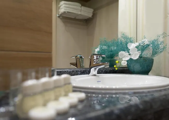 Klimczok Resort&spa 4* Szczyrk