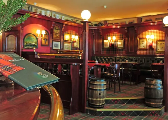 Klimczok Resort&spa Hotel 4*